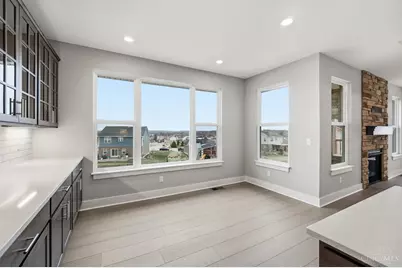 395 David Lee Court, Monroe, OH 45050 - Photo 30