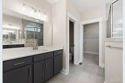 395 David Lee Court, Monroe, OH 45050 - Photo 42