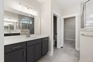 395 David Lee Ct, Monroe, OH 45050 - Photo 42