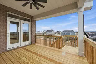 395 David Lee Ct, Monroe, OH 45050 - Photo 84