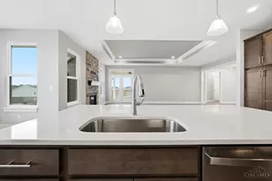 395 David Lee Ct, Monroe, OH 45050 - Photo 26