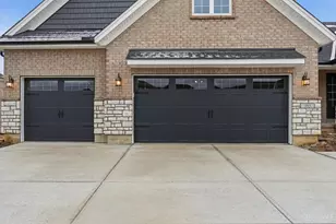 395 David Lee Ct, Monroe, OH 45050 - Photo 80