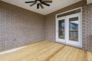 395 David Lee Ct, Monroe, OH 45050 - Photo 82