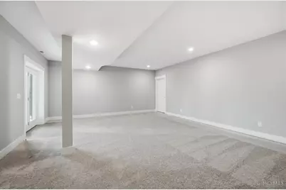 395 David Lee Court, Monroe, OH 45050 - Photo 62