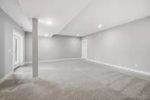 395 David Lee Ct, Monroe, OH 45050 - Photo 62