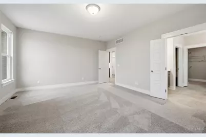 395 David Lee Court, Monroe, OH 45050 - Photo 38