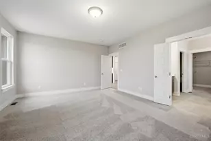 395 David Lee Ct, Monroe, OH 45050 - Photo 38