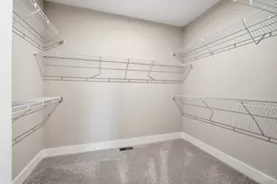 395 David Lee Ct, Monroe, OH 45050 - Photo 48