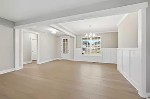 395 David Lee Ct, Monroe, OH 45050 - Photo 10