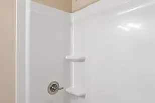 395 David Lee Ct, Monroe, OH 45050 - Photo 72