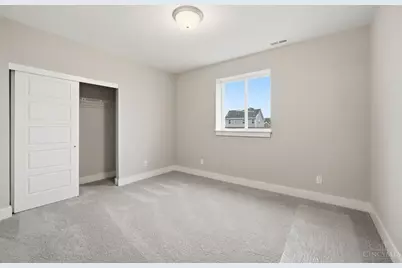 395 David Lee Court, Monroe, OH 45050 - Photo 66