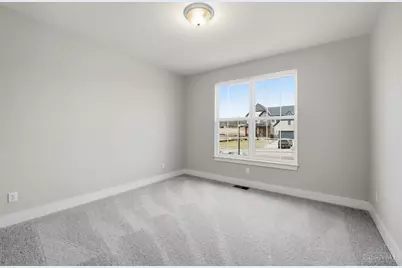 395 David Lee Court, Monroe, OH 45050 - Photo 56