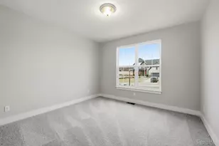 395 David Lee Ct, Monroe, OH 45050 - Photo 56