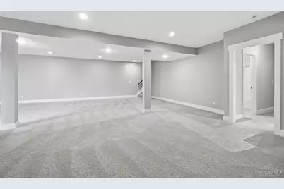 395 David Lee Court, Monroe, OH 45050 - Photo 64