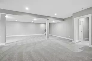 395 David Lee Ct, Monroe, OH 45050 - Photo 64