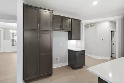 395 David Lee Court, Monroe, OH 45050 - Photo 22