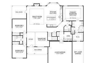 395 David Lee Ct, Monroe, OH 45050 - Photo 92