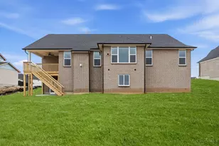 395 David Lee Ct, Monroe, OH 45050 - Photo 90