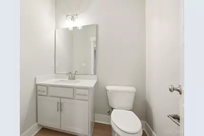 395 David Lee Court, Monroe, OH 45050 - Photo 32