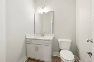 395 David Lee Ct, Monroe, OH 45050 - Photo 32