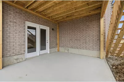 395 David Lee Court, Monroe, OH 45050 - Photo 86