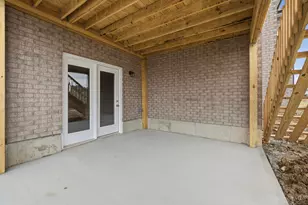 395 David Lee Ct, Monroe, OH 45050 - Photo 86