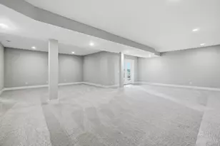 395 David Lee Ct, Monroe, OH 45050 - Photo 60