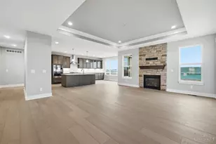 395 David Lee Ct, Monroe, OH 45050 - Photo 16