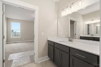 395 David Lee Court, Monroe, OH 45050 - Photo 44