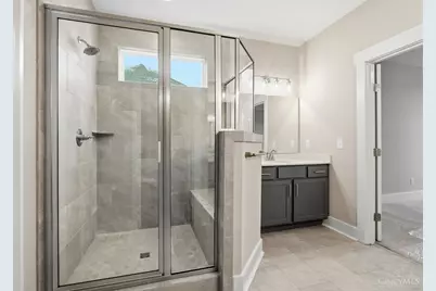 395 David Lee Court, Monroe, OH 45050 - Photo 46