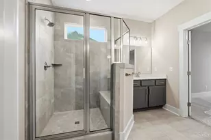 395 David Lee Ct, Monroe, OH 45050 - Photo 46