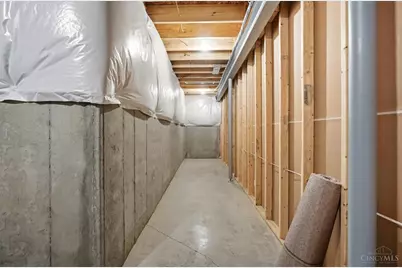 395 David Lee Court, Monroe, OH 45050 - Photo 78