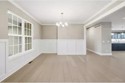 395 David Lee Court, Monroe, OH 45050 - Photo 12