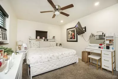 5731 Hilltop Way, Miami Township, OH 45150 - Photo 16