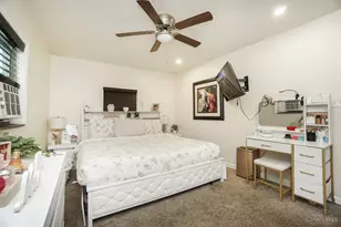 5731 Hilltop Way, Miami Township, OH 45150 - Photo 16