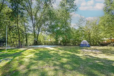 5731 Hilltop Way, Miami Township, OH 45150 - Photo 42