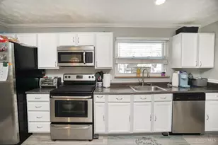 5731 Hilltop Way, Miami Township, OH 45150 - Photo 14