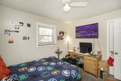 5731 Hilltop Way, Miami Township, OH 45150 - Photo 20