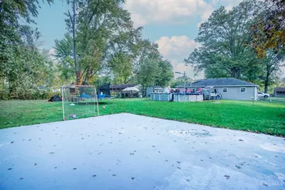 5731 Hilltop Way, Miami Township, OH 45150 - Photo 34