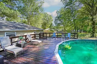 5731 Hilltop Way, Miami Township, OH 45150 - Photo 32