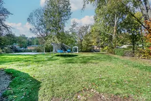 5731 Hilltop Way, Miami Township, OH 45150 - Photo 38