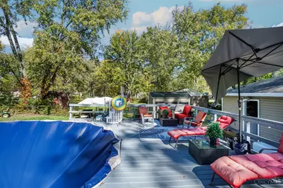 5731 Hilltop Way, Miami Township, OH 45150 - Photo 28