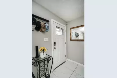 5731 Hilltop Way, Miami Township, OH 45150 - Photo 4