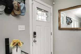 5731 Hilltop Way, Miami Township, OH 45150 - Photo 4