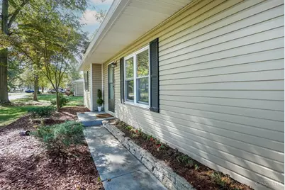 5731 Hilltop Way, Miami Township, OH 45150 - Photo 2