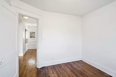 3317 Bevis Avenue, Cincinnati, OH 45207 - Photo 26