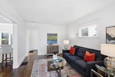 3317 Bevis Avenue, Cincinnati, OH 45207 - Photo 10