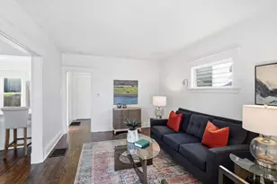 3317 Bevis Ave, Cincinnati, OH 45207 - Photo 10