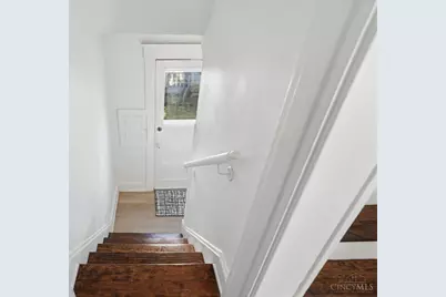 3317 Bevis Avenue, Cincinnati, OH 45207 - Photo 36