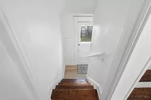 3317 Bevis Ave, Cincinnati, OH 45207 - Photo 36